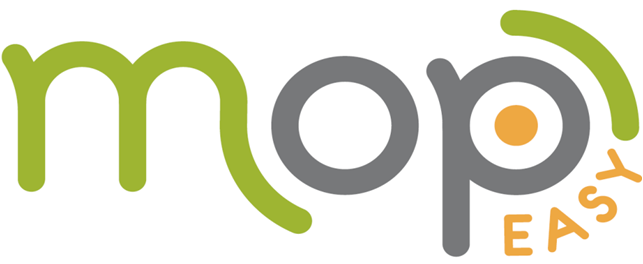 Logo MOPeasy.png
